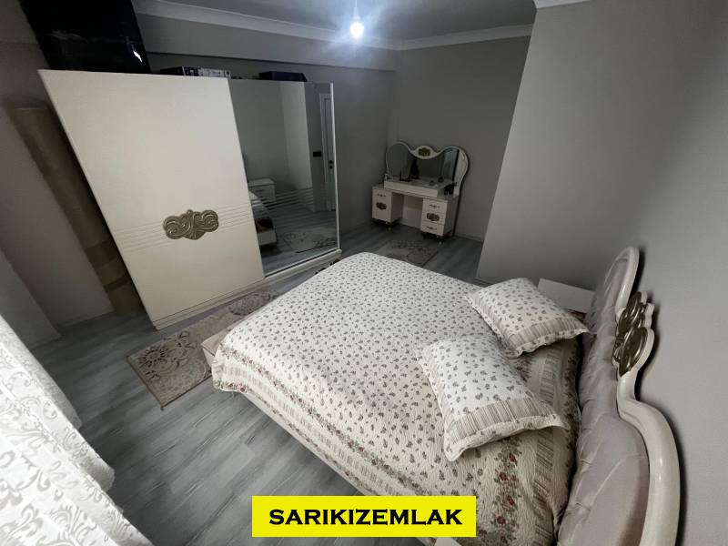 Büyü13663